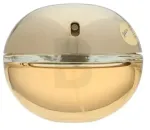 DKNY Golden Delicious (EDP) EDP for Women 100 ml