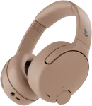 Ausinės Skullcandy - Crusher 720 Over-Ear