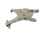 Volvo V60 CC XC60 XC90 Kairysis Apatinis Galinis A&scaron;ies Valdymo Svirtis Originalus 36010852