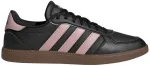 Buty moterims adidas Breaknet Sleek KK2203 (36)