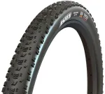 Padanga dviračiui Maxxis 29 x 2.25 Aspen TR