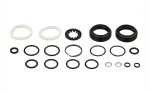 &Scaron;akės remonto komplektas RockShox Basic