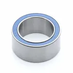 Guolis Enduro Bearings DR 21531 SW ABEC 3 Double Row