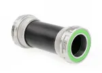 Miniklio velenas Enduro Bearings Maxhit BSA Shimano 24 Stainless Steel