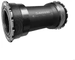 Miniklio velenas SRAM T47-85.5 DUB Road
