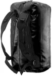 Krep&scaron;ys Ortlieb Duffle Juodas