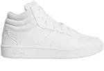 Buty vyrams adidas Hoops Mid Classic KI1033 (46 2/3)