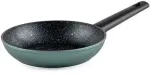 Luigi Ferrero Smart Fry pan 24cm