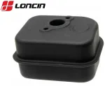 DUSLINTUVAS LONCIN LC1P61FA, LC1P65FA, LC1P68FA, LC1P70FA originalus Loncin