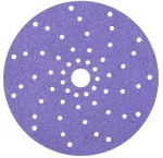 Cubitron diskas 180+ 150mm (50 vnt.)