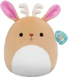 Squishmallows - 30 cm B - Andrew Jackalope