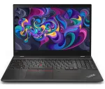 Ne&scaron;iojamas kompiuteris Lenovo ThinkPad T580 - 15.6" Full HD 1920x1080 LED IPS Matinis ekranas / Intel i5-8250U iki 3.4 GHz (4 branduoliai) / 16GB DDR4 / 256GB SSD / Intel UHD Graphics 620 / WIFI 5 + Bluetooth / Thunderbolt 3 / HDMI / RJ45 / Smart Car ...
