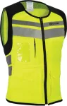 At&scaron;vaitinė liemenė Oxford Utility Bright Top
