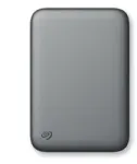 SEAGATE Extern&iacute; HDD 2TB Expansion Portable, 2.5", USB 3.0