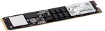 SSD Samsung PM9A3 3,84 TB M.2 (22x110) NVMe PCI 4.0 MZ1L23T8HBLA-00A07 (DWPD 1)