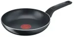 TEFAL Simply Clean keptuvė 20 cm B56702