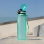 Gertuvė Wessper Butelis B4 TRITAN Actitex&trade; 500 ml mėtų spalvos (WES262-MT_WES454_K)