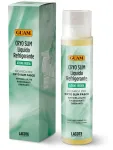 Vėsinamasis losjonas tvarsčiams, Cryo GUAM / 250 ml