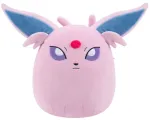 SQUISHMALLOWS 35 cm POKEMON 12B banga