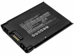 CoreParts MBXPOS-BA0513, 100 mm, 18 mm, 162 mm, 100 g, 100 mm, 18 mm