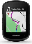 I&scaron;manusis laikrodis Garmin navigacijos įrenginys Edge 540 / 010-02694-01 juodas