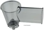 Psa Parts MOULINEX/Tefal ss-193997 Užpildas Fresh Express Max