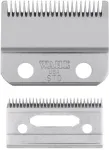 WAHL 3025792 Precision Fade Kirpimo galvutė (ex. 02191-116)