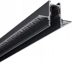 Nowodvorski 10156 &scaron;viestuvų bėgelis Lvm Track 1m