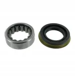 Skf rato guolis jeep/dodge galinis cherokee/nitro 84-08/07-