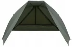 Palapinė Mivardi Shelter Quick Set