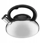 Virdulys Ambition Melody arbatinukas, 2.5l, plieno, su &scaron;vilpuku