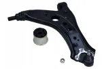 Febi Svirtis Vw P. Vw Polo/ &Scaron;koda Fabia I, Fabia I Praktik, Fabia Ii, Roomst