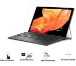 Grūdintas stiklas Chuwi Ubook X Pro 13" - apsauga nuo įbrėžimų