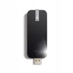 Tp-link archer t4u usb 3.0 ac1300 tinklo plok&scaron;tė