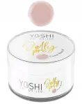 Corsair Yoshi statybinis gelis Jelly Pro Cover Biscuit 50 ml