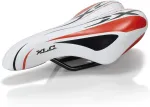 Xlc Unisex vaiki&scaron;ka/jaunimo balnelis Sa-c01