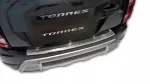 Ssangyong Torres 2023+ buferio apdaila