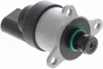 Vemo common rail slėgio vožtuvas