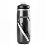 Rockbros Terminis dviračio gertuvė su kam&scaron;teliu, 620 ml