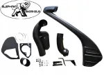 Elephant snorkels Snorkel Ford Ranger T7 2015 -> oro įsiurbimas