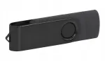 Reklaminis Usb atmintukas su logotipu Pd-6 Otg-c 8gb su graviravimu 10 vnt.