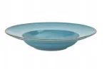 Lubiana Gilus dubuo pastai 24 cm Kaszub Morski