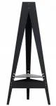 Grilis Tripod &ndash; Modernus dizainas ir patikima kokybė!