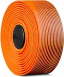 Frozen Fizik Vento Microtex Tacky Fluo oranžinė/juoda dviračio juosta