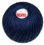 Adriafil Ariadna Kordonek Kaja 15, spalva 0325, 30g/200m