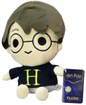 Dinotoys Harry Potter pliu&scaron;inis žaislas Harry 28 cm