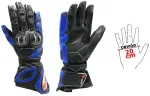 Other ART-XPT MĖLYNOS S PIR&Scaron;TINĖS