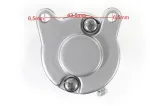 Other STARTER VARIKLIS ROMET ZETKA ATV 139/147FMD 50/70 4T 9z JT TINKA MODELIAMS: BENZER-ASTON/GSR/XCROSS ROMET-CRS/ZETKA/ZK