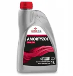 ORLEN OIL AMORTYZOL 15-WL 150 B1L
