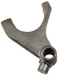Other WODZIK 011 MZ ETZ 125/150 1-2 GEAR ORIGINAL DDR